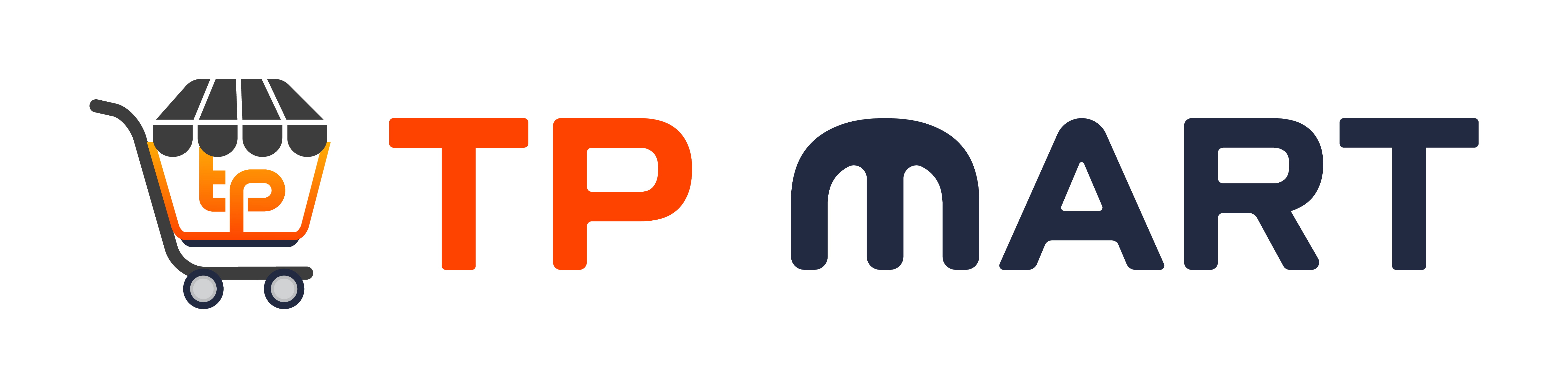 TP-MART